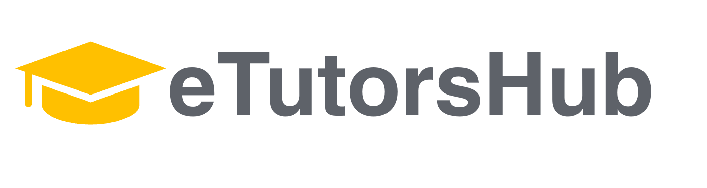 studylms