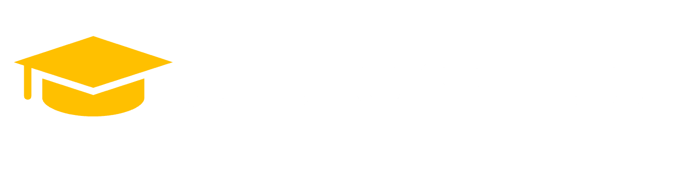 studylms